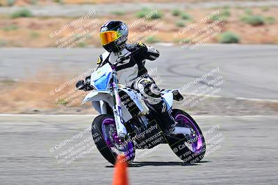 media/Apr-26-2025-2WTD (Sat) [[797c348bd3]]/B Group/120pm/